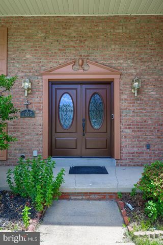 3495 EDENBRIDGE RD, York, PA 17402