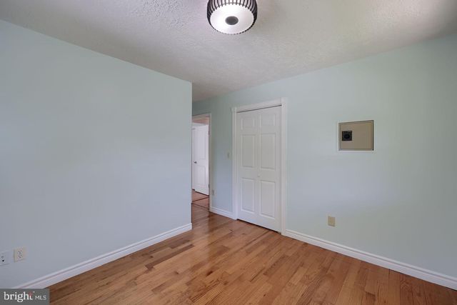 3495 EDENBRIDGE RD, York, PA 17402