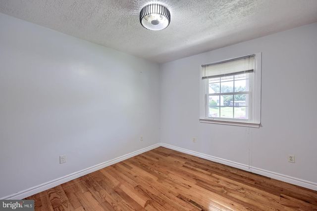 3495 EDENBRIDGE RD, York, PA 17402