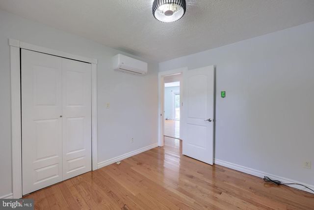 3495 EDENBRIDGE RD, York, PA 17402