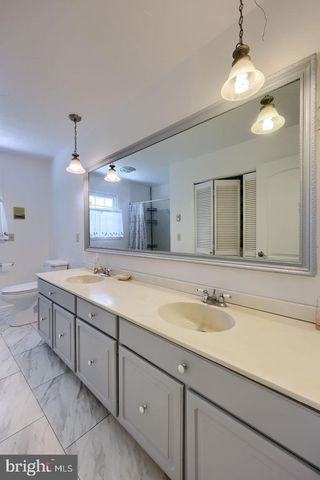 3495 EDENBRIDGE RD, York, PA 17402