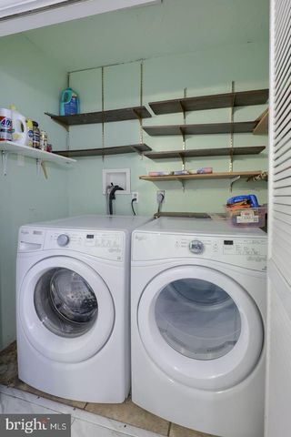 3495 EDENBRIDGE RD, York, PA 17402