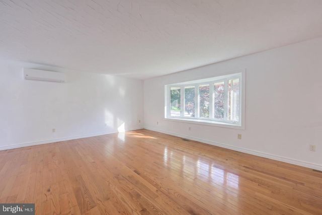 3495 EDENBRIDGE RD, York, PA 17402