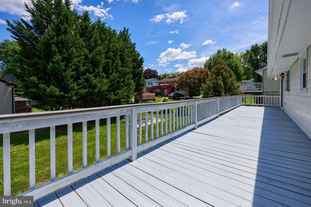 3495 EDENBRIDGE RD, York, PA 17402