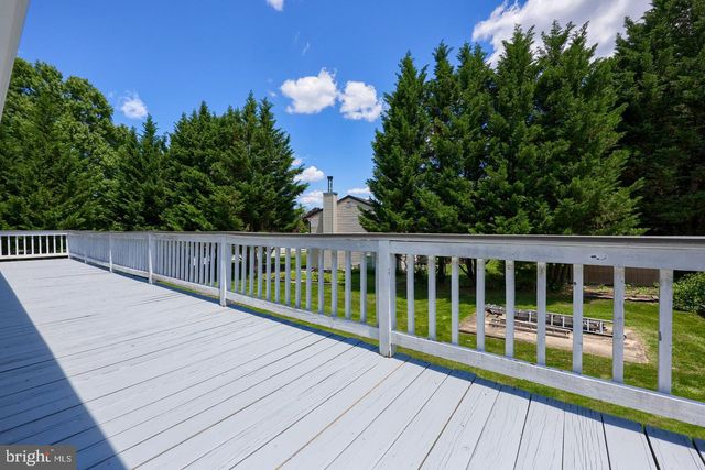 3495 EDENBRIDGE RD, York, PA 17402