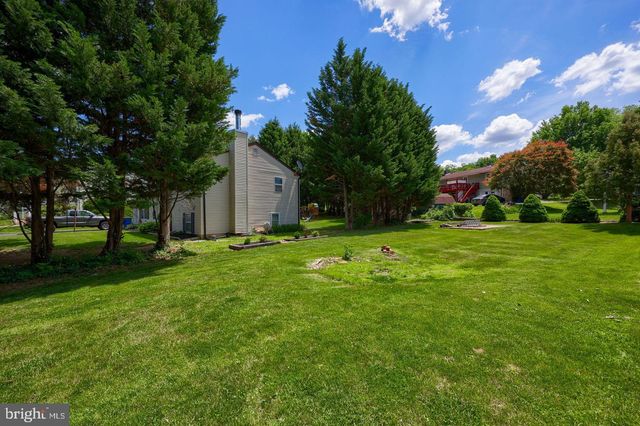3495 EDENBRIDGE RD, York, PA 17402