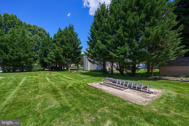 3495 EDENBRIDGE RD, York, PA 17402