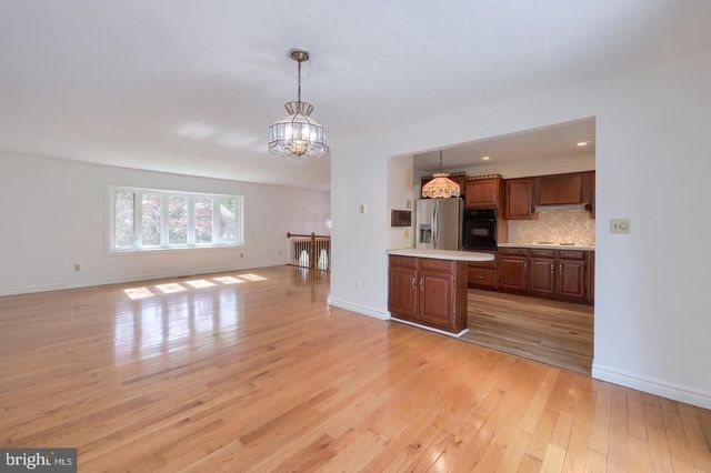 3495 EDENBRIDGE RD, York, PA 17402