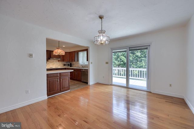 3495 EDENBRIDGE RD, York, PA 17402