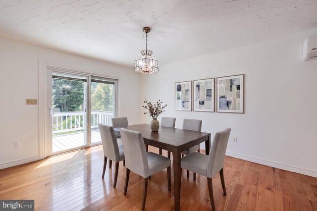 3495 EDENBRIDGE RD, York, PA 17402