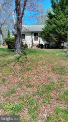 12200 WINDBROOK DR, Clinton, MD 20735