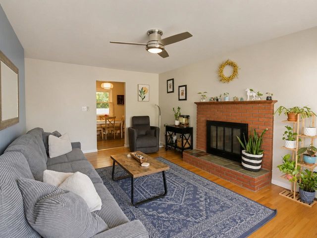 4 Killoran Drive, Essex Junction, VT 05452