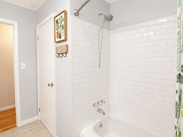 4 Killoran Drive, Essex Junction, VT 05452