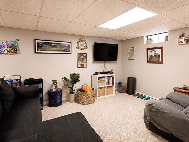 4 Killoran Drive, Essex Junction, VT 05452