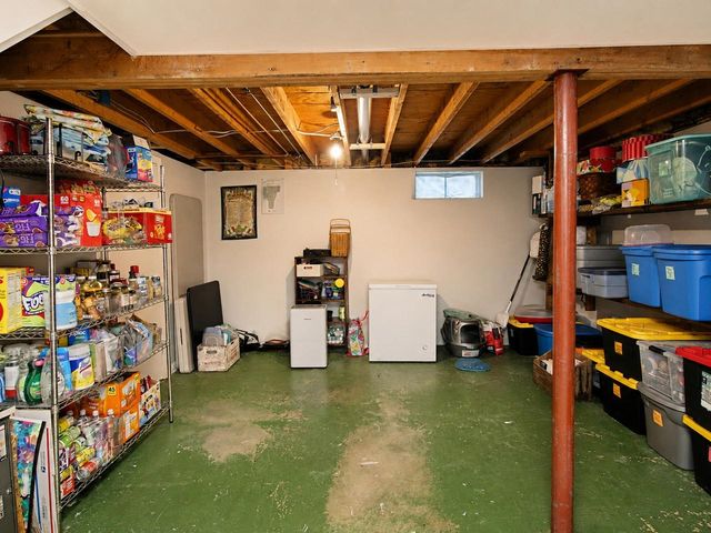 4 Killoran Drive, Essex Junction, VT 05452