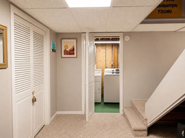 4 Killoran Drive, Essex Junction, VT 05452
