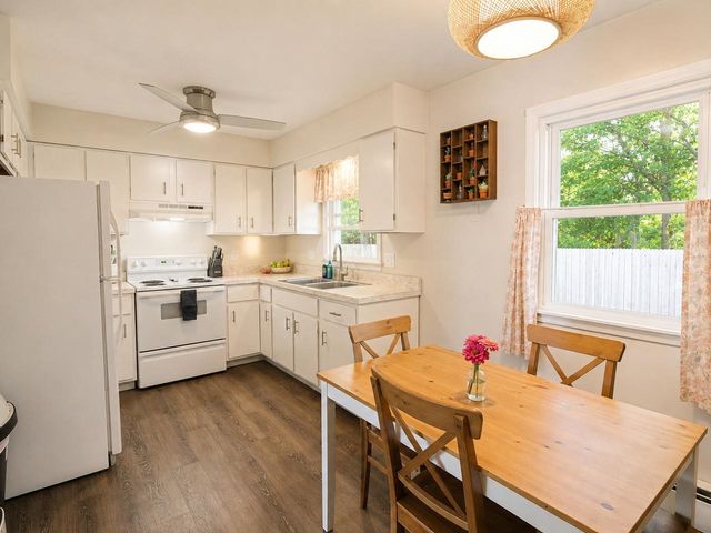 4 Killoran Drive, Essex Junction, VT 05452
