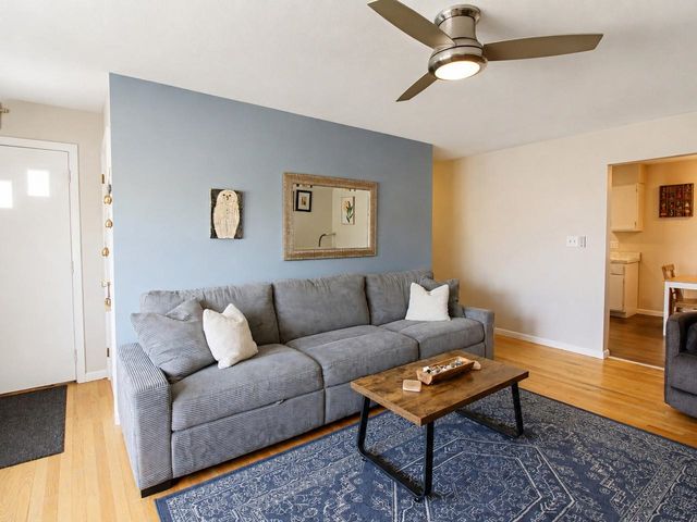 4 Killoran Drive, Essex Junction, VT 05452