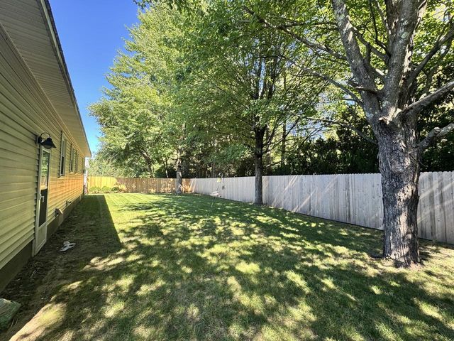 4 Killoran Drive, Essex Junction, VT 05452