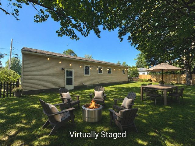 4 Killoran Drive, Essex Junction, VT 05452