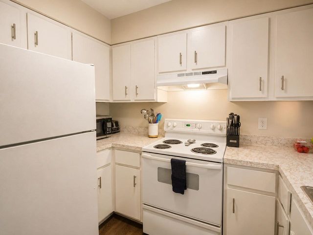 4 Killoran Drive, Essex Junction, VT 05452