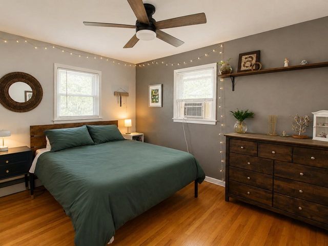 4 Killoran Drive, Essex Junction, VT 05452