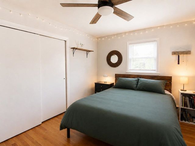 4 Killoran Drive, Essex Junction, VT 05452