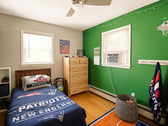 4 Killoran Drive, Essex Junction, VT 05452