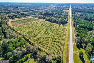10072 Ga Highway 15 N, Warthen, GA 31094