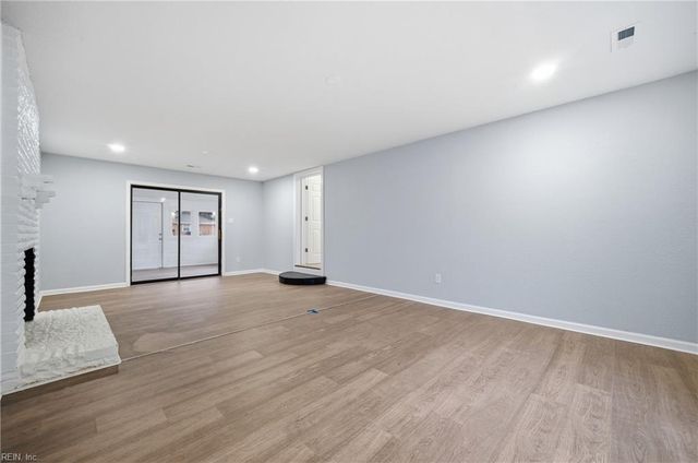 1505 Austin DR, Suffolk, VA 23434