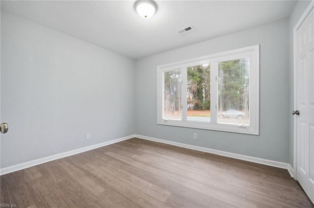 1505 Austin DR, Suffolk, VA 23434