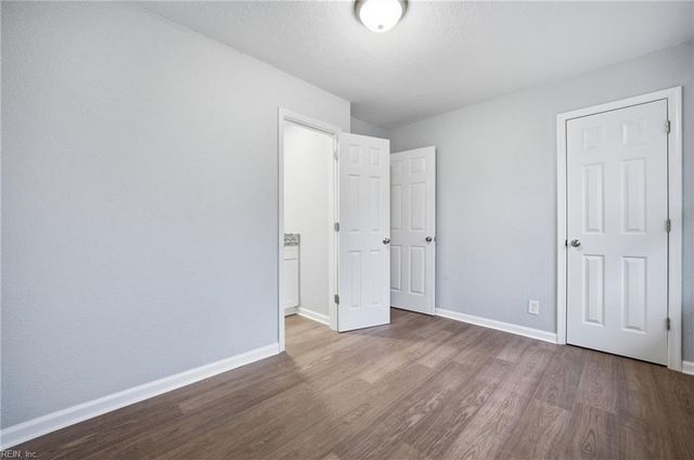 1505 Austin DR, Suffolk, VA 23434