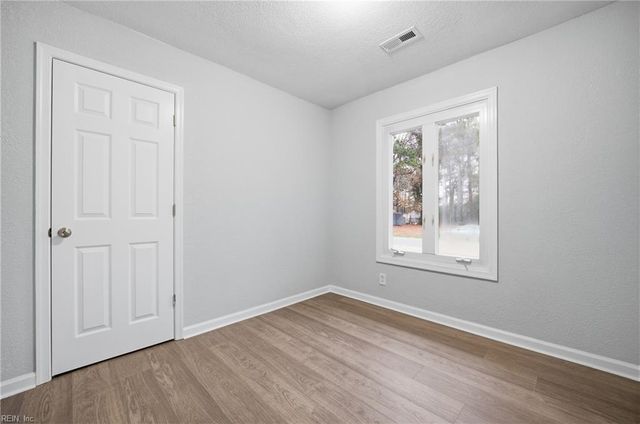 1505 Austin DR, Suffolk, VA 23434