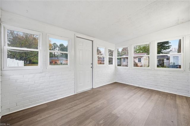 1505 Austin DR, Suffolk, VA 23434