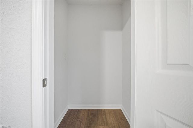 1505 Austin DR, Suffolk, VA 23434