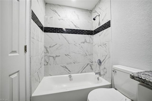 1505 Austin DR, Suffolk, VA 23434