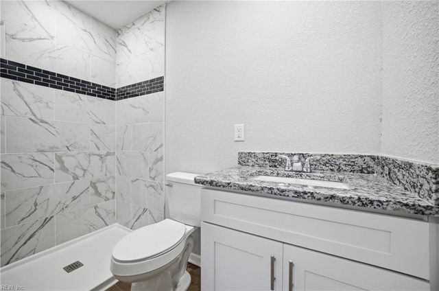 1505 Austin DR, Suffolk, VA 23434