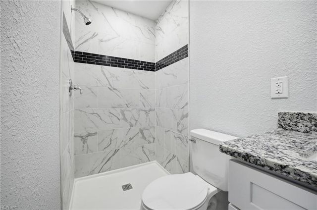 1505 Austin DR, Suffolk, VA 23434