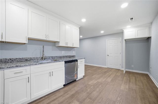 1505 Austin DR, Suffolk, VA 23434