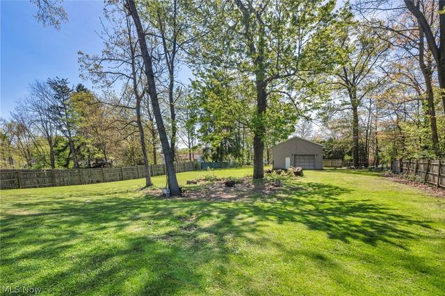 900 Magnolia Avenue, Cuyahoga Falls, OH 44221
