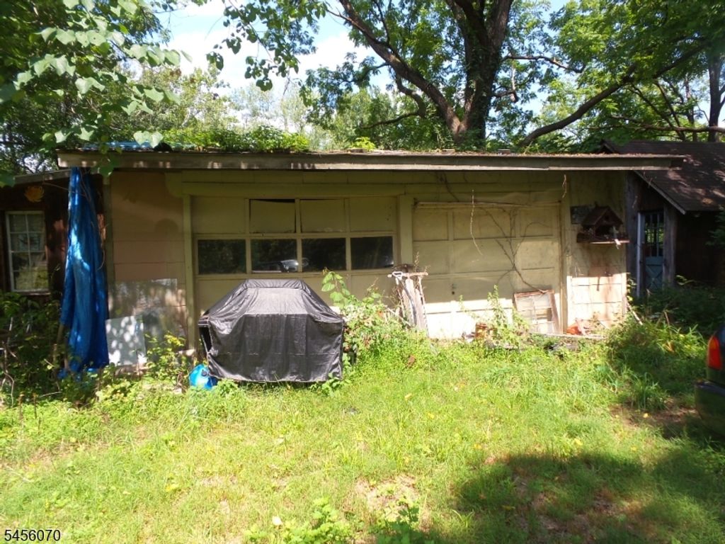 146 River Rd, Montague Twp., NJ 07827 — photo 2