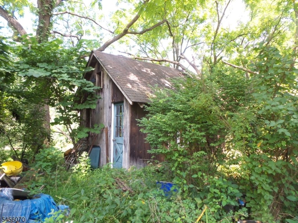 146 River Rd, Montague Twp., NJ 07827 — photo 3