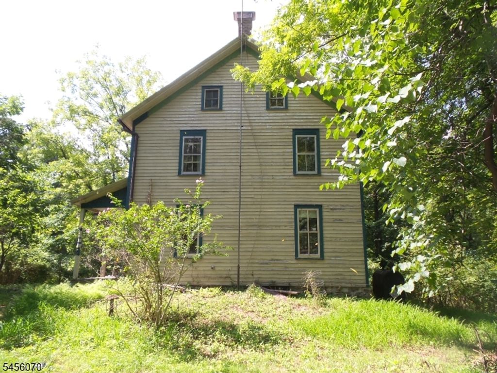 146 River Rd, Montague Twp., NJ 07827 — photo 4