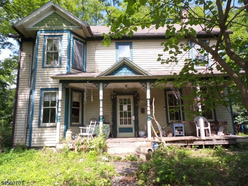 146 River Rd, Montague Twp., NJ 07827 — photo 5