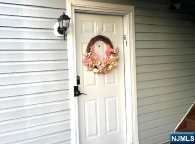 61 Stonyridge Drive 61, Lincoln Park Borough, NJ 07035