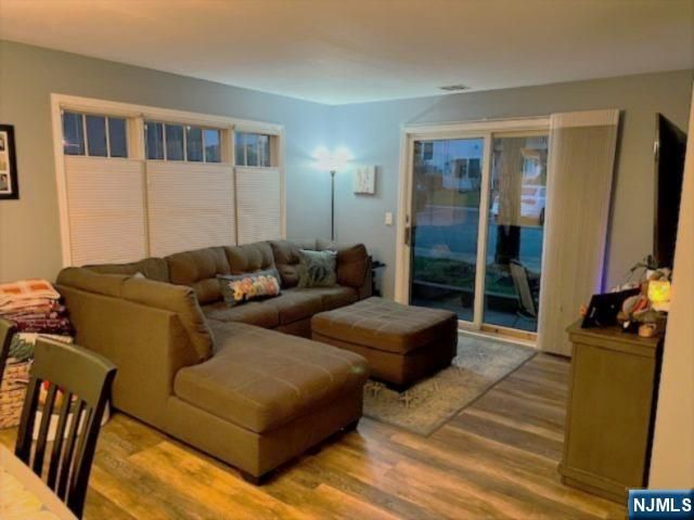 61 Stonyridge Drive 61, Lincoln Park Borough, NJ 07035