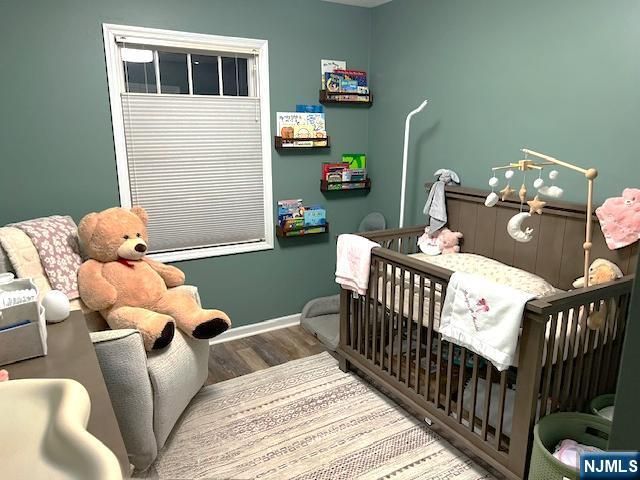 61 Stonyridge Drive 61, Lincoln Park Borough, NJ 07035