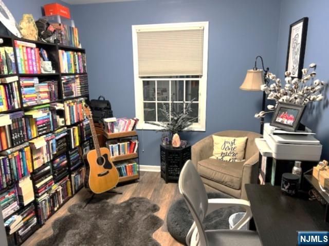 61 Stonyridge Drive 61, Lincoln Park Borough, NJ 07035