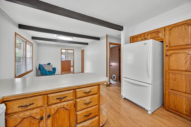 3244 East Gasconade Street, Springfield, MO 65804