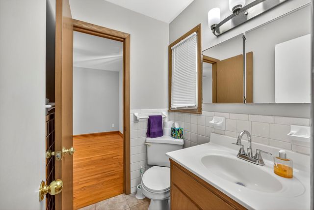 3244 East Gasconade Street, Springfield, MO 65804